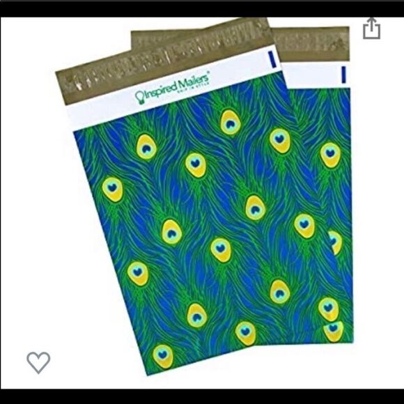 IN STOCK listing only size 10x13 - Picture 13 of 16